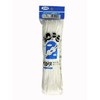 Yutaka Make A-505 Polyester Rope (Kongo Hitting) 0.1 inch (4
