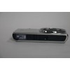 CASIO(カシオ) EXILIM EX-ZS35SR シルバー