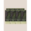 Plant Vegetable Collagen Vitamin D 15 packs 8 boxes / 플랜트 식물성 콜라겐 비타민D 15포 8박스