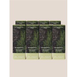Plant Vegetable Collagen Vitamin D 15 packs 8 boxes / 플랜트 식물성 콜라겐 비타민D 15포 8박스