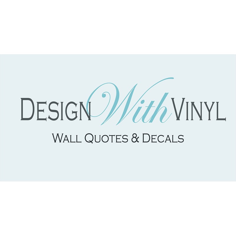 Wall Decal Witch Silhouette Broom Wicked Bat Pumkin Malignant Supernatural