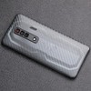 Ibywind para Redmagic 7 5G 6.8, 2 Protector Pantalla1 Protector