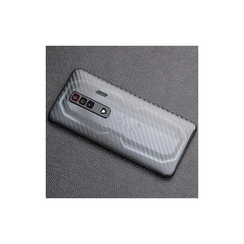 Ibywind para Redmagic 7 5G 6.8, 2 Protector Pantalla1 Protector