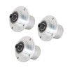 Timunr 3 PK 783506 783-506 Spindle Assembly Replacement for Hustler