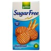 Gullon Cookie SF Shortbread Cookies, 11.63 Ounce, 330 Gram (1