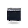 Omron Electronic Components G5V-1 DC5 Relay; E-Mech; Low Signal; SPDT;