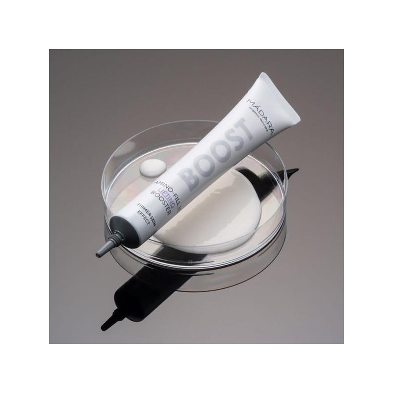 Madara Boost Amino-Fill 3D Lifting Booster (Tube) 25ml
