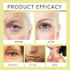 Retinal Shot Tightening Booster Celimax 15 Ml (3 Piezas)