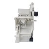 SGBTB Crankcase Fuel Tank Engine Housing Cover for Stihl MS170