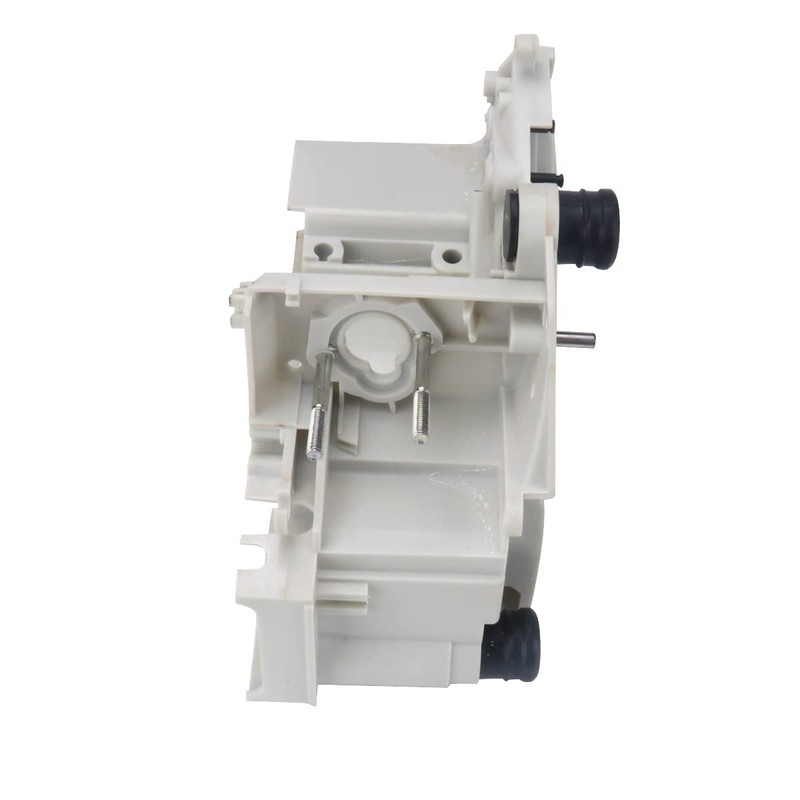SGBTB Crankcase Fuel Tank Engine Housing Cover for Stihl MS170