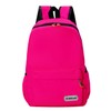 POWOFUN 15 inch Kids Backpack Lightweight Elementary School bag Kindergarten