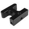 Fuel Filter Delete Tool Safe Reliable High Hardness Sturdy Fuel