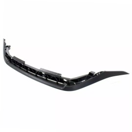 Perfit Liner Lower Black Grille Molding For 2012-2014 Honda CR-V HO1210140 71127T0GA01
