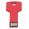 Hsthe Sea Memory Stick CW10084 KeyShaped U Disk Portable Metal