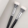 Healthwami Soft Blush Brush Cheek Powder Makeup Brush Makeup