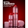 Fijador De Maquillaje One/size On 'til Dawn 143ml