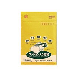 maruai Serie – hupakku Pack