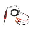 Power Circuit Probe Tester 6-24V DC Automotive Test Pen with