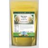 Bananas Foster Rooibos Tea (Loose) (4 oz, ZIN: 538518)
