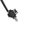 higherbro 2PCS Oxygen O2 Sensor 1 & 2 for 1996-2000