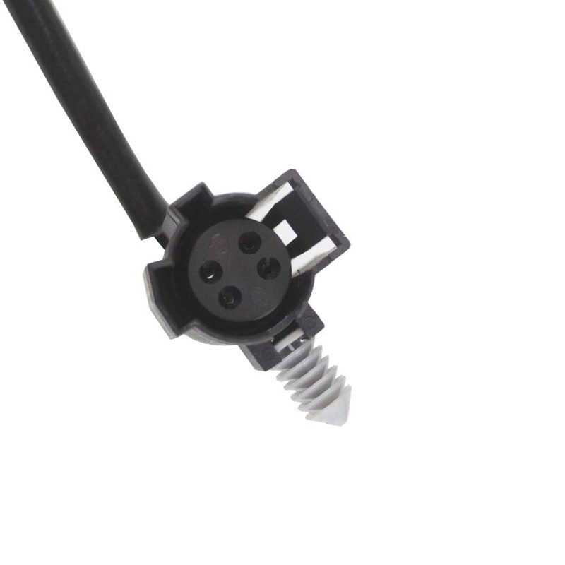 higherbro 2PCS Oxygen O2 Sensor 1 & 2 for 1996-2000
