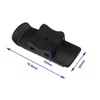 SG Store Bicycle Navigator Mount Bicycle Handlebar Mount Compatible with