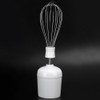 Multi‑functional 3In1 Electric Hand Blender Mixer Eggbeater Food Processor