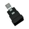 VF4-65F11-S01 Relay 40/30A 12VDC 5Pins Automotive Relay