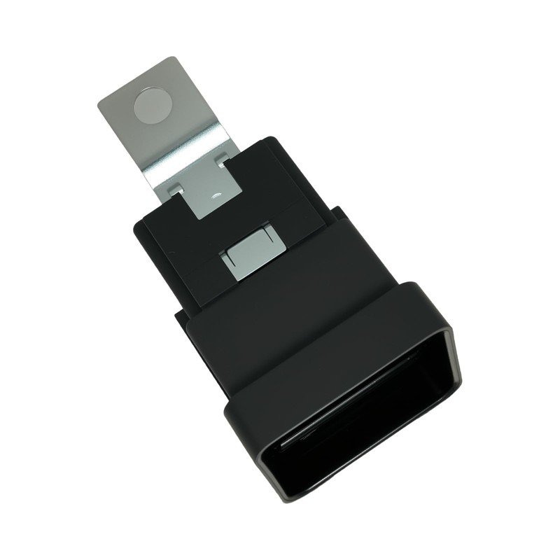 VF4-65F11-S01 Relay 40/30A 12VDC 5Pins Automotive Relay