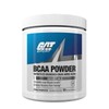 BCAA POWDER GAT SPORT 50 SERVICIOS