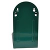 Supa Supa Metal Squirrel Feeder | Small Terrace Provides A