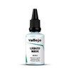 Acrylicos Vallejo 32 ml Liquid Mask