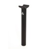 Eastern Bikes Atom Series 200mm Pivtoal BMX Seat Post -