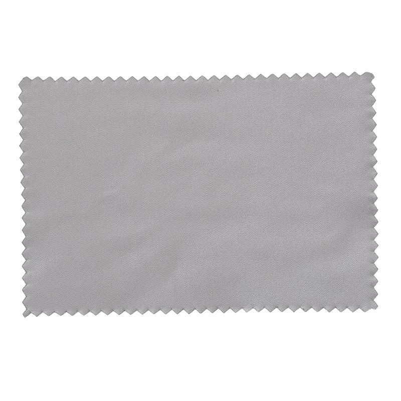 Solar Airplane Rotating Propellers Zinc Alloy Plastic Easy Assembly Solar