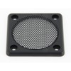 Visaton FR 58 Speaker Protective Grille (L x W x