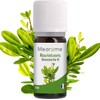 European Organic Certified Ravint Sara Essential Oil 10ml / 유럽