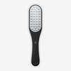 Dual foot callus remover 4067235 / 듀얼발각질제거기 4067235
