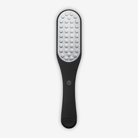 Dual foot callus remover 4067235 / 듀얼발각질제거기 4067235