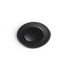 Luxier DS03-TM 1 1/2" Bathroom Faucet Vessel Vanity Sink Pop