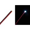 Quadrios GmbH SMD-LED Construction 0603 with Strands Colours Red Green