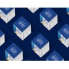 Guangdong Supercritical Altige Omega3 Max 63g 60 tablets 1 unit