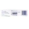 PACK OF 3 EACH DENTU-CREME 110GM PT#10158092060