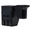 Metabo HPT/Hitachi 998839 Switch 1P Pillar for Miter Saws C10FS,