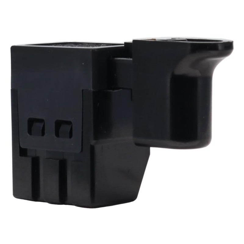 Metabo HPT/Hitachi 998839 Switch 1P Pillar for Miter Saws C10FS,