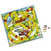 House of Marbles Grand Prix Racing Game