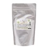 Psylium Powder, 7.1 oz (200 g), Refill for Dogs and