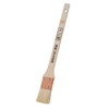 Handy Crown Grout Brush/SP Flat