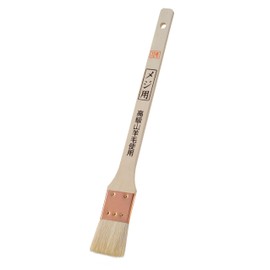 Handy Crown Grout Brush/SP Flat