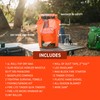 S.O.L. Camp Ready Survival Kit