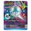 Wonder Sphere Magic Hover Ball